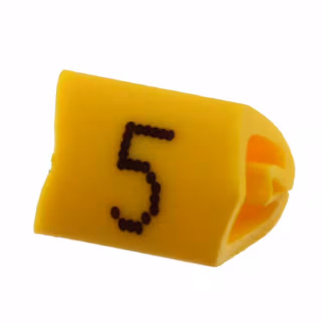 0800420:0005 Phoenix Contact  Cavi Fili - Gestione